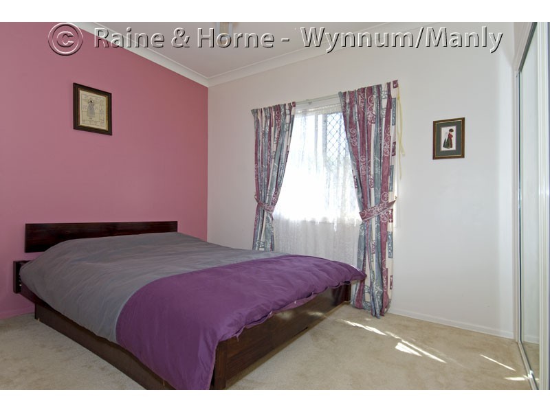 124 Petersen Street, Wynnum QLD 4178