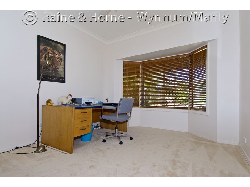 124 Petersen Street, Wynnum QLD 4178