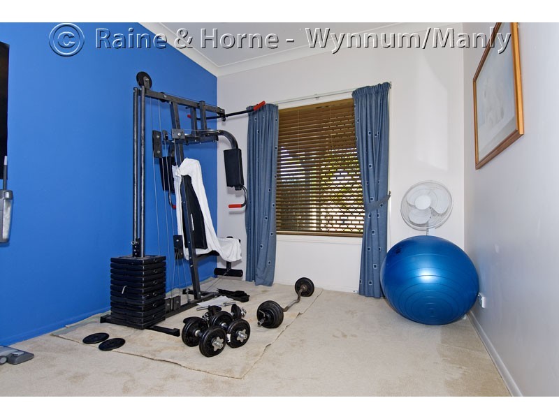 124 Petersen Street, Wynnum QLD 4178