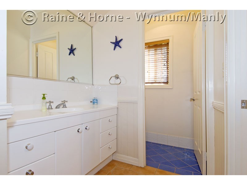 124 Petersen Street, Wynnum QLD 4178