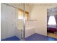 124 Petersen Street, Wynnum QLD 4178