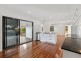 58 ROSENEATH PARADE, Wynnum West QLD 4178