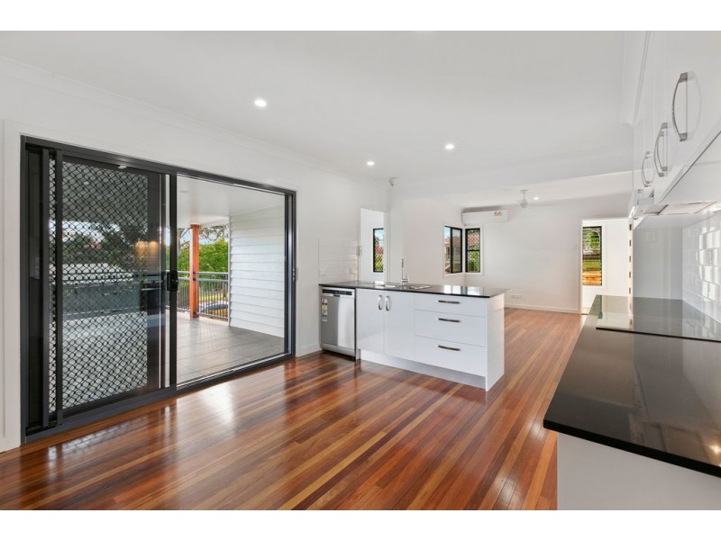 58 ROSENEATH PARADE, Wynnum West QLD 4178