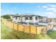 58 ROSENEATH PARADE, Wynnum West QLD 4178