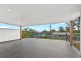 58 ROSENEATH PARADE, Wynnum West QLD 4178