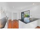 58 ROSENEATH PARADE, Wynnum West QLD 4178
