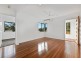58 ROSENEATH PARADE, Wynnum West QLD 4178