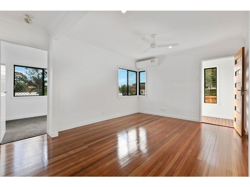 58 ROSENEATH PARADE, Wynnum West QLD 4178