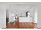 58 ROSENEATH PARADE, Wynnum West QLD 4178