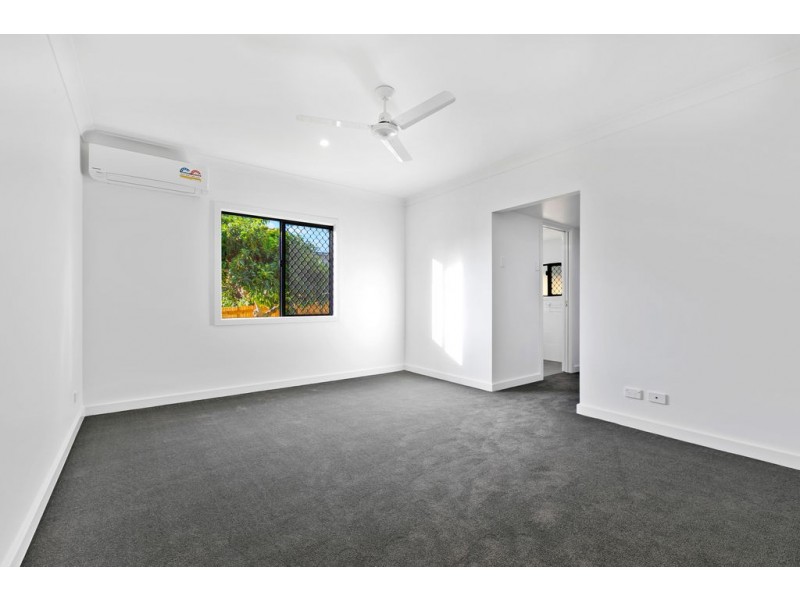 58 ROSENEATH PARADE, Wynnum West QLD 4178