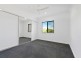 58 ROSENEATH PARADE, Wynnum West QLD 4178