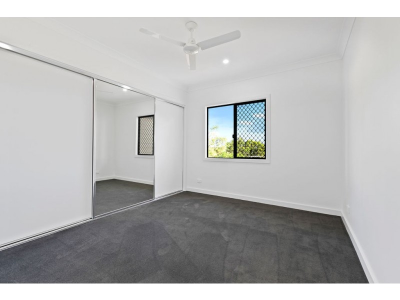 58 ROSENEATH PARADE, Wynnum West QLD 4178