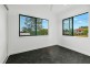 58 ROSENEATH PARADE, Wynnum West QLD 4178
