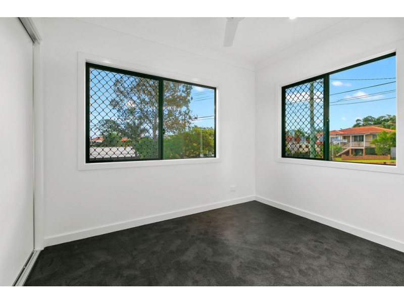 58 ROSENEATH PARADE, Wynnum West QLD 4178