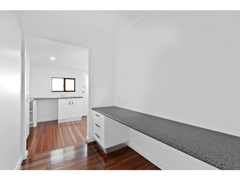 58 ROSENEATH PARADE, Wynnum West QLD 4178