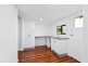 58 ROSENEATH PARADE, Wynnum West QLD 4178