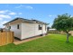58 ROSENEATH PARADE, Wynnum West QLD 4178