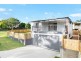 58 ROSENEATH PARADE, Wynnum West QLD 4178