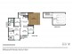 58 ROSENEATH PARADE, Wynnum West QLD 4178 Floorplan