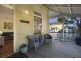 15 CALDWELL STREET, Manly West QLD 4179