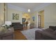 15 CALDWELL STREET, Manly West QLD 4179