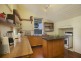 15 CALDWELL STREET, Manly West QLD 4179
