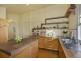 15 CALDWELL STREET, Manly West QLD 4179