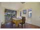 15 CALDWELL STREET, Manly West QLD 4179