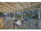 15 CALDWELL STREET, Manly West QLD 4179