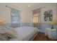 15 CALDWELL STREET, Manly West QLD 4179