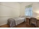 15 CALDWELL STREET, Manly West QLD 4179