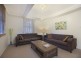 15 CALDWELL STREET, Manly West QLD 4179