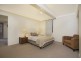 15 CALDWELL STREET, Manly West QLD 4179