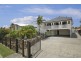 74B Glenora Street, Wynnum QLD 4178