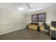 74B Glenora Street, Wynnum QLD 4178