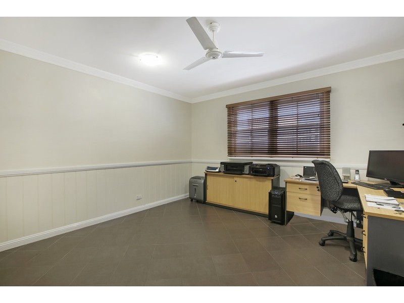 74B Glenora Street, Wynnum QLD 4178