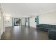 74B Glenora Street, Wynnum QLD 4178