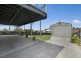 74B Glenora Street, Wynnum QLD 4178