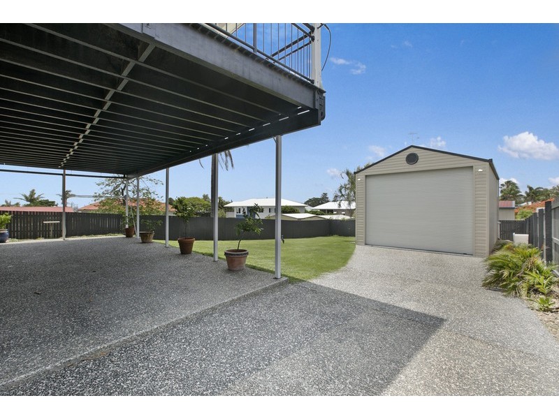 74B Glenora Street, Wynnum QLD 4178