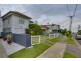 21 Chestnut Street, Wynnum QLD 4178