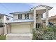 170 HINDES STREET, Lota QLD 4179