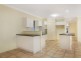 170 HINDES STREET, Lota QLD 4179