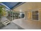 170 HINDES STREET, Lota QLD 4179