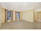 170 HINDES STREET, Lota QLD 4179