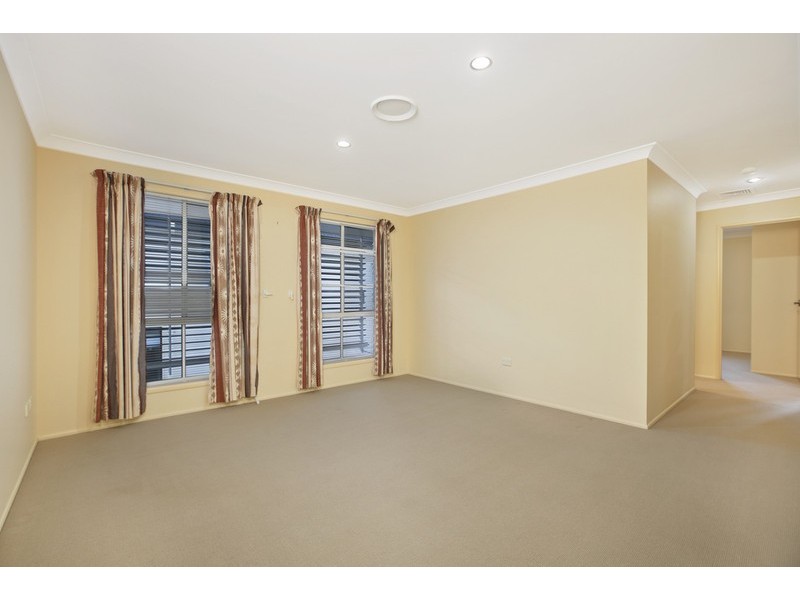 170 HINDES STREET, Lota QLD 4179