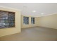 170 HINDES STREET, Lota QLD 4179