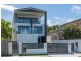431 Esplanade, Manly QLD 4179