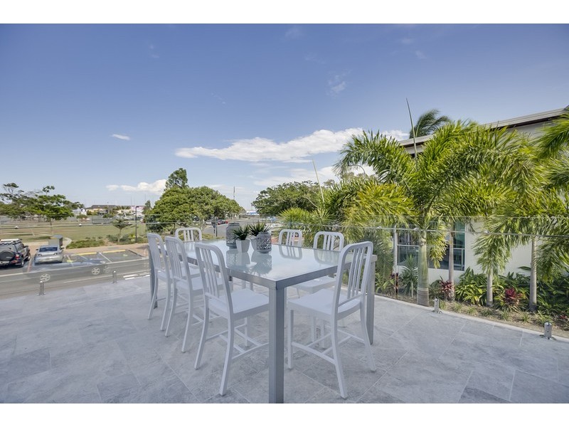 431 Esplanade, Manly QLD 4179