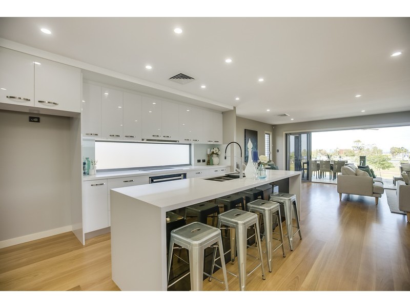 431 Esplanade, Manly QLD 4179