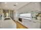 431 Esplanade, Manly QLD 4179